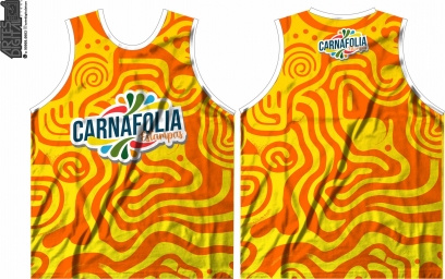 ABADÁ PERSONALIZADO 2026