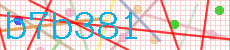 b7b381