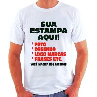 CAMISA POLIESTER PERSONALIZADA